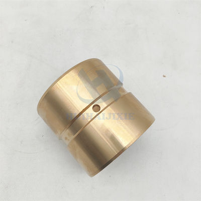 Excavator Bushing 920 Engine Overhaul Parts 6K2697 6K-2697