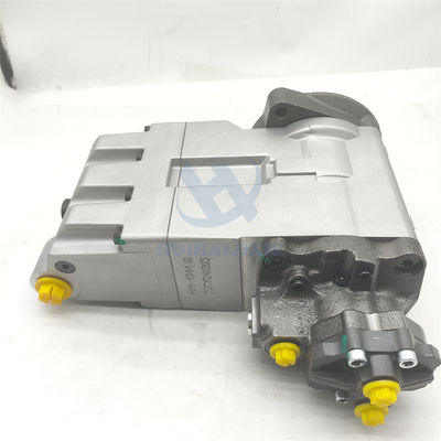 Excavator Fuel Injection Pump 312-0677 204-4944 253-4339 319-0674 10R-8899