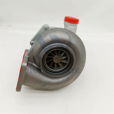 Excavator Spare Parts Turbocharger 4N6859 4N-6859 for Caterpillar CAT D4E 950 930 518 3304