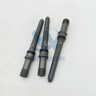 Excavator and Truck Fuel Injector Pump Parts VOE20795255 Common Rail Injector 20795255 Injector Connector Tube F00RJ01457
