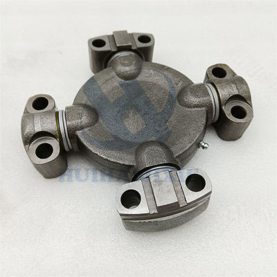 Construction Machinery Parts 84355370 Universal Joints Fit Spider 84355370 High Quality Universal Joints