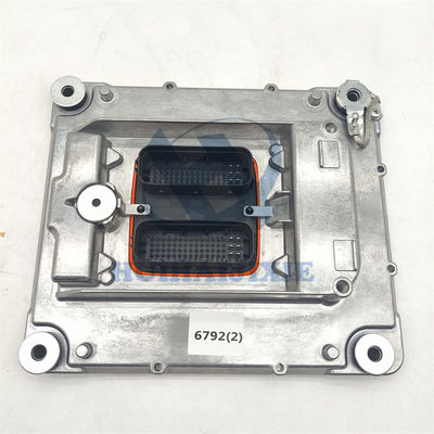 EC380 EC480 Excavator Controller Computer Board Controller ECU ECM Control Unit 22346792