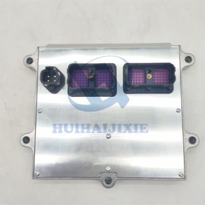 Excavator Parts Electronic Control Unit ECU 3684275RX For Cummins Engine Cummins QSX15 ISX15 Excavator ECM Controller 3684275