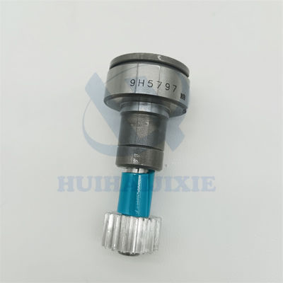 9H5797 9H-5797 Fuel Pump Plunger And Barrel For D330A D333 3304 3306 Engine