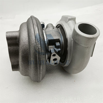 49185-01060 4918501060 Diesel Engine 6D34 Turbocharger For TE06H TE06H-16M Model ME719304  49179-02230 4917902230