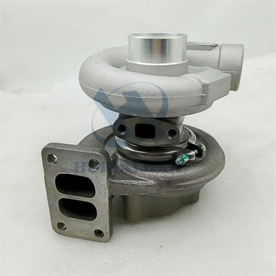 49185-01060 4918501060 Diesel Engine 6D34 Turbocharger For TE06H TE06H-16M Model ME719304  49179-02230 4917902230
