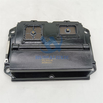 C9 ECM ECM Electronic Control Module 3722910 372-2910 For CAT 390F 374F Excavator