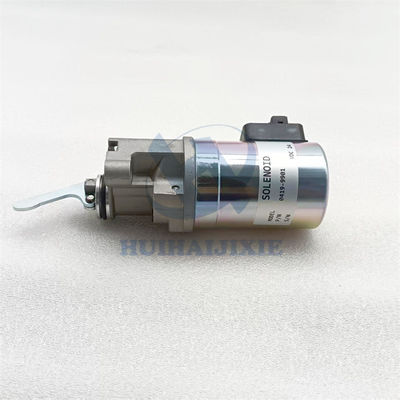 Stock Now EMCP 4.2 592-5153 Product