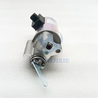 Stock Now EMCP 4.2 592-5153 Product