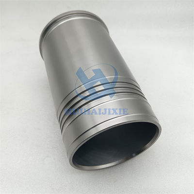 Construction Machinery Parts Cylinder Liner 586-3377 Main Bearing 317-8766 Valve Inlet 115-2368 Piston 378-0509 for 3406 Engine