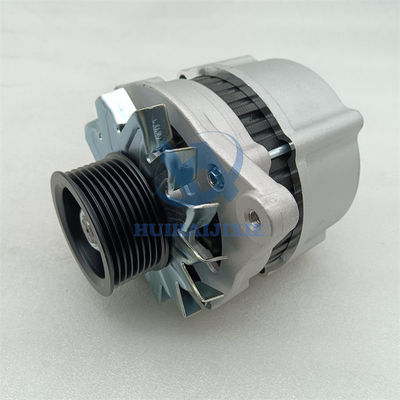 12V 120A Alternator AH165975 For 9935 9970 9976 AH165975 Generator