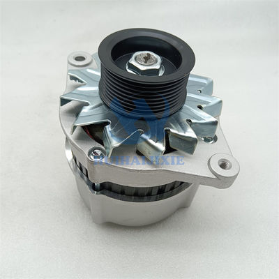 12V 120A Alternator AH165975 For 9935 9970 9976 AH165975 Generator