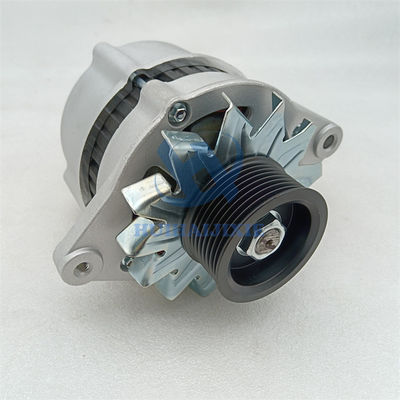 12V 120A Alternator AH165975 For 9935 9970 9976 AH165975 Generator