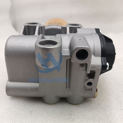 2123657 Fuel Priming Pump 1R-0070 212-3657 for 928HZ 924H 930H 924HZ Wheel Loader