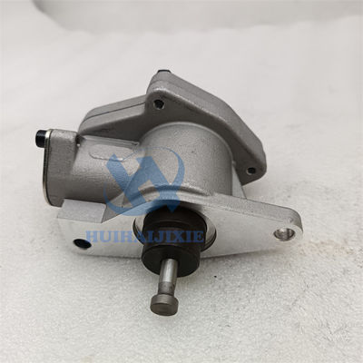 New 1W1700 Fuel Transfer Pump 1W-1700 for  3406B 3406C Engine  245 245D 245B Excavator