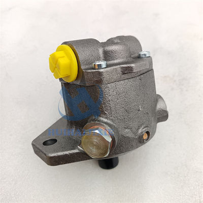 Construction Machinery Parts Fuel Injection Pump 316-6864 3166864 Fuel Transfer Pump for Caterpillar Engine C11 C13 C15 C16 C18