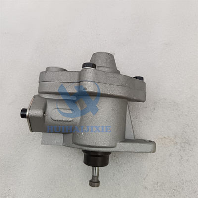 New 1W1700 Fuel Transfer Pump 1W-1700 for  3406B 3406C Engine  245 245D 245B Excavator