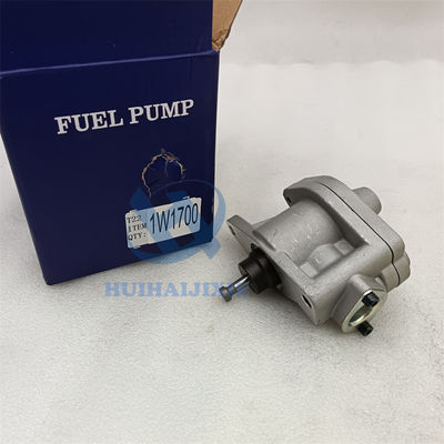 New 1W1700 Fuel Transfer Pump 1W-1700 for  3406B 3406C Engine  245 245D 245B Excavator