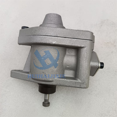 New 1W1700 Fuel Transfer Pump 1W-1700 for  3406B 3406C Engine  245 245D 245B Excavator