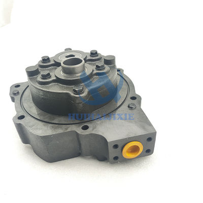 Excavator Parts Transmission Gear Pump 123-3472 1233472 for Caterpillar CAT 966C 950F 960F Loader 3306 3116 Engine