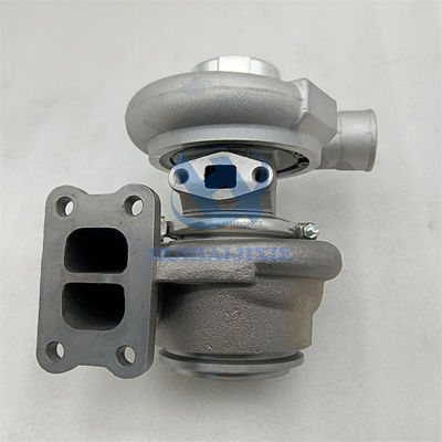 Construction Machinery Parts 7E5197 Turbocharger 133745 7E-5197 for Caterpillar 325 325 L 325 LN Engine 3116