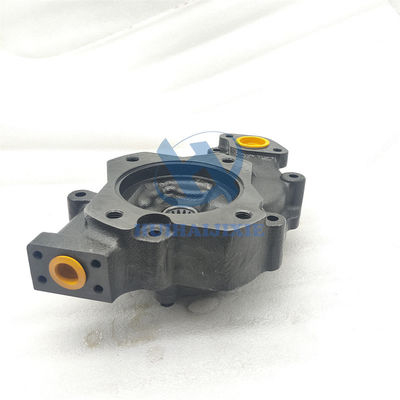 Excavator Parts Transmission Gear Pump 123-3472 1233472 for Caterpillar CAT 966C 950F 960F Loader 3306 3116 Engine
