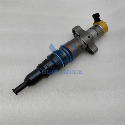 328-2576 3282576 Fuel Injector for C9 Diese Engine 336D LN Excavator Aftermarket Construction Machinery Parts