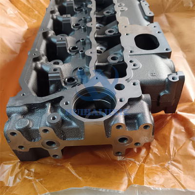 315-3389 Cylinder Head 315-3389 for Caterpillar  C4.4 Engine Construction Machinery Parts