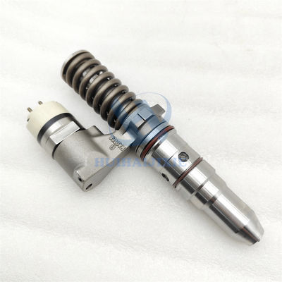 196-5802 Fuel Injector 1965802 for Diesel Engine 3508 3512 3516 3516B Injectors