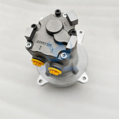 15033078 VOE15033078 Oil Pump for D13 D16 Engine Oil Drain Pump A40F A40E A60H A35G A35F A40G A45G