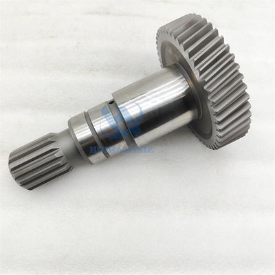 Excavator  Hydraulic Pump Parts  2160036 Drive Shaft 216-0036 for Caterpillar 330C E330C Drive Shaft
