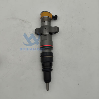 2360962 10R7224 Common Rail Injector for  C-9 C-7 Engine 236-0962 10R-7224 Compatible with Caterpillar E330C 330C
