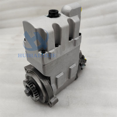 Fuel Injection Pump 10R-8900 319-0678 For Caterpillar C9 Engine 330C 330D 336D Excavator D7R D6R D6T 637E 627G 637D 637G Tractor 10R8900 3190678