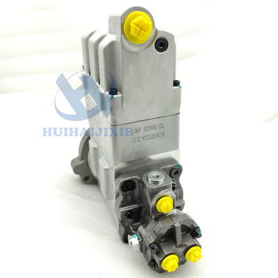 319-0678 10R-8900  Hydraulic Injector Pump 3190678 10R8900 for C9 Engine CAT D6R D7R Tractor