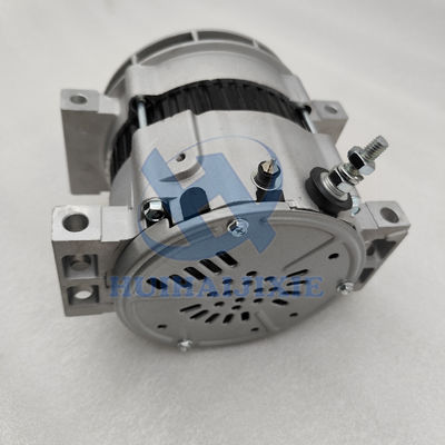 2267683 561-3001 226-7683 5613001 ATG20337 Alternator Generator for  Caterpillar C11 C13 C6.6 C9.3 Engine 24V