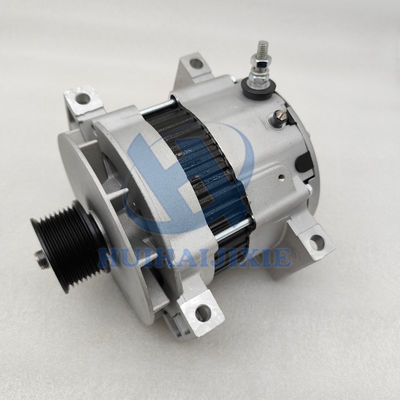 2267683 561-3001 226-7683 5613001 ATG20337 Alternator Generator for  Caterpillar C11 C13 C6.6 C9.3 Engine 24V