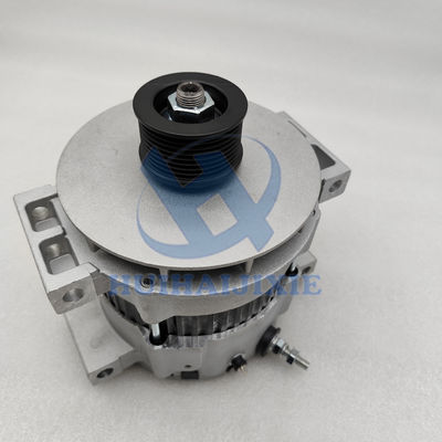 2267683 561-3001 226-7683 5613001 ATG20337 Alternator Generator for  Caterpillar C11 C13 C6.6 C9.3 Engine 24V