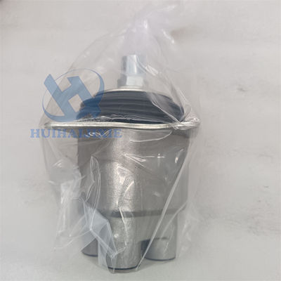 Excavator Spare Parts Pilot Valve 702-16-09410 702-16-09420 for Komatsu PC400-8 PC300-8 PC270-8 Excavator