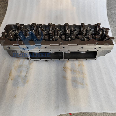 Cylinder Head Assembly 227-5952 2275952 for Caterpillar Engine 3126 C7 314-4185  3144185
