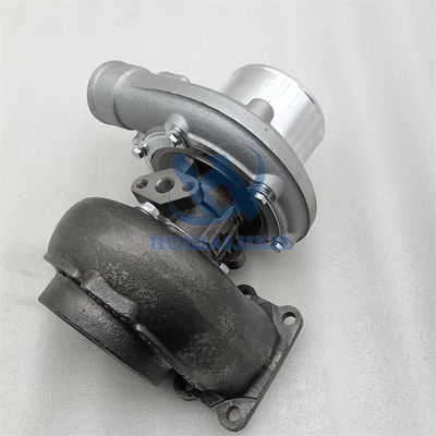 Excavator Parts  Turbocharger 104-5857 For Caterpillar 3116 3126 CAT D5M D6M 953C 104-5857
