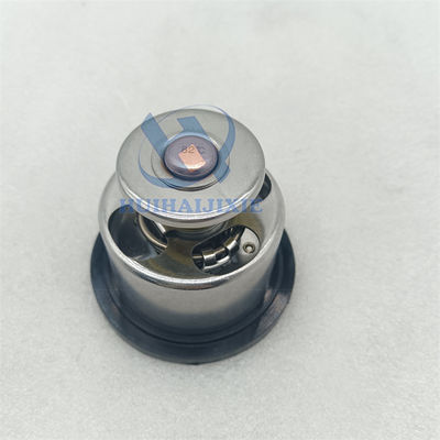 Construction Machinery 377-3016 Thermostat  for Caterpillar 627H 627 637 627K Temperature Regulator