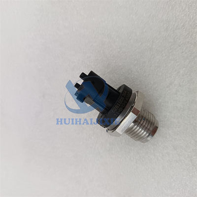 Construction parts Pressure sensor 529-7641 238-0118 274-6721 7N-8001  For Caterpillar parts