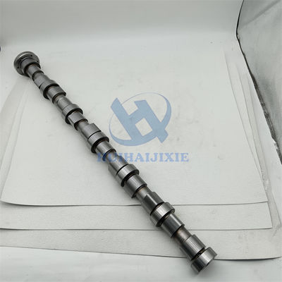 Komatsu Engine 6D107 Excavator PC200 PC220 PC270 Wheel Loader WA250 WA320 WA380 Camshaft 6754-41-1170 6754-41-1100 6754411170 6754411100