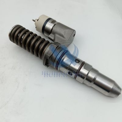 Diesel Engine Fuel Injector 20R-1270 for Caterpillar 3516B 3508B 3512B Engine Injection 20R1270