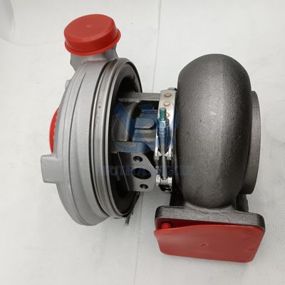 7N7748 Turbocharger For 3306 3306B Engine 977 955 951 Track 160H 140H 140G 14G Grader
