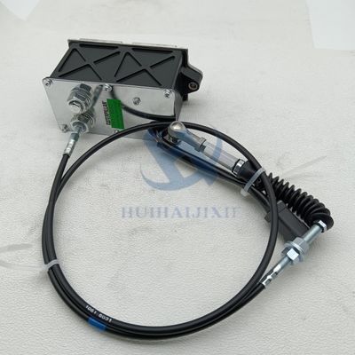 Excavator  Parts 106-0126 1060126 Throttle Motor for 315B 322BL 325B Accelerator Stepper Motor