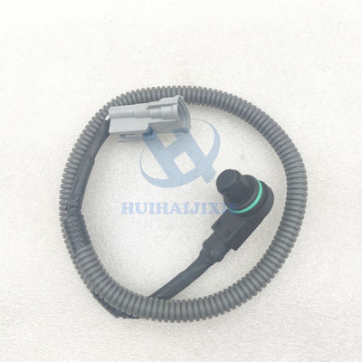 Camshaft Position Sensor 8-98014831-0 for 4HK1 6HK1 Engine ZX200-3 ZX220W-3 Excavator 8980148310