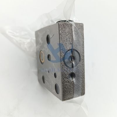 723-40-71103 7234071103 Pressure Reducing Valve for PC200-7 PC220-7 Excavator Pilot Valve