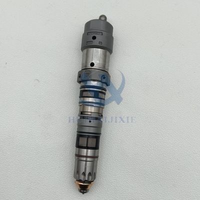 4326781 Common Rail Fuel Injector 4076533 Fuel Injector Nozzle for Cummins QSK45 QSK60 Engine