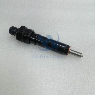3919091 Diesel Engine Parts Fuel Injector for 6BT5.9L Engine 3919091 Injector